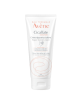 Avene cicalfate crema de manos reparadora efecto barrera 100ml