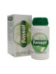 Funsol polvo 60 gr