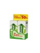 Funsol duplo polvo 2º 25%