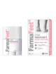 Farmafeet stick talones agrietados 20g