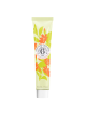 Roger & Gallet crema de manos flor de osmanthus 30ml
