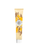 Roger & Gallet crema de manos naranja 30ml