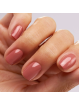 Meme esmalte de uñas 10ml color Alice rosa vintage 07