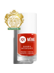 Meme esmalte de uñas 10ml color Annabelle naranja sanguina 12