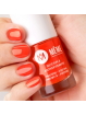 Meme esmalte de uñas 10ml color Anneliese golden hour 18