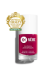 Meme esmalte de uñas 10ml color Annie frambuesa 05