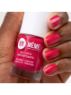 Meme esmalte de uñas 10ml color Annie frambuesa 05