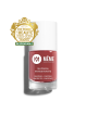 Meme esmalte de uñas 10ml Color Beatrix vid roja 28