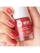 Meme esmalte de uñas 10ml Color Beatrix vid roja 28