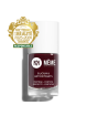 Meme esmalte de uñas 10ml color Caroline Grosella 03