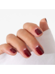 Meme esmalte de uñas 10ml color Caroline Grosella 03