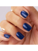 Meme esmalte de uñas 10ml color Françoise azul 09