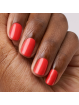 Meme esmalte de uñas 10ml color Celine coral 04