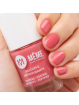 Meme esmalte de uñas 10ml color Claudie rosa praline 26