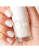 Meme esmalte de uñas 10ml color Colette nude lacteo 23