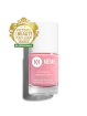 Meme esmalte de uñas 10ml color Emma rosa caramelo 15