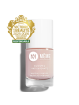 Meme esmalte de uñas 10ml color Fabienne rosa 01