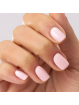 Meme esmalte de uñas 10ml color Fabienne rosa 01