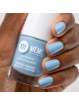 Meme esmalte de uñas 10ml color Fanny denim 22