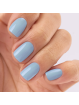 Meme esmalte de uñas 10ml color Fanny denim 22