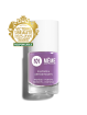 Meme esmalte de uñas 10ml color Fleur buganvilla 20