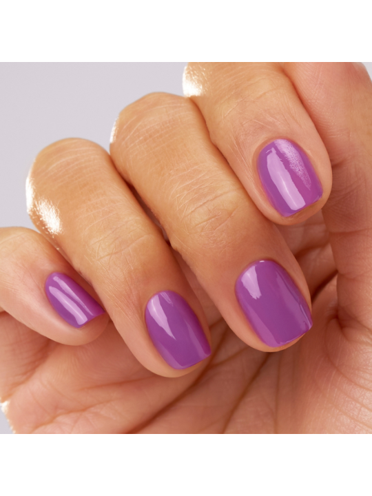 Meme esmalte de uñas 10ml color Fleur buganvilla 20