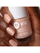 Meme esmalte de uñas 10ml color Florence beige blush 25