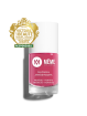Meme esmalte de uñas 10ml color Francine peonia 17