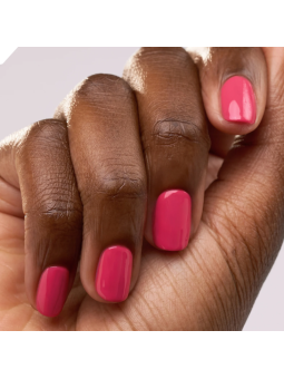 Meme esmalte de uñas 10ml color Francine peonia 17