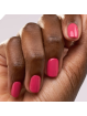 Meme esmalte de uñas 10ml color Francine peonia 17