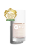 Meme esmalte de uñas 10ml color Helene nude 11