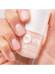 Meme esmalte de uñas 10ml color Helene nude 11