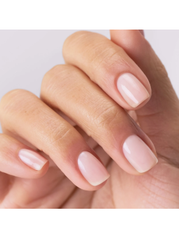 Meme esmalte de uñas 10ml color Helene nude 11
