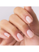 Meme esmalte de uñas 10ml color Helene nude 11