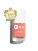 Meme esmalte de uñas 10ml color Julie rosa melon 16