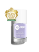 Meme esmalte de uñas 10ml color Lucie lila 21