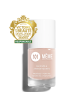 Meme esmalte de uñas 10ml color Marc invisible 24