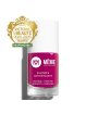 Meme esmalte de uñas 10ml color Marie fucsia 19