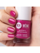 Meme esmalte de uñas 10ml color Marie fucsia 19