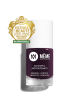 Meme esmalte de uñas 10ml color Natalie berenjena 08