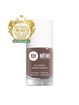 Meme esmalte de uñas 10ml color sabrina 06