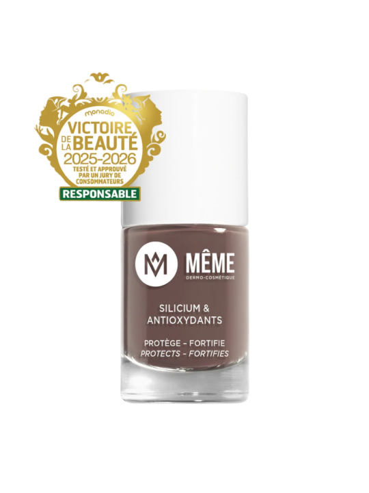 Meme esmalte de uñas 10ml color sabrina 06