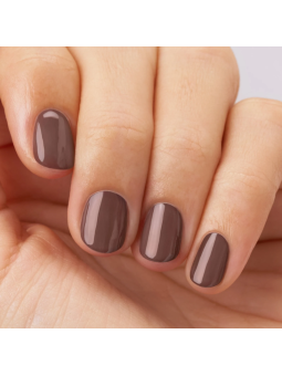 Meme esmalte de uñas 10ml color sabrina 06