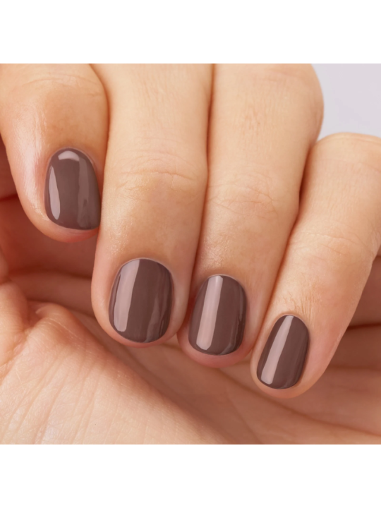 Meme esmalte de uñas 10ml color sabrina 06