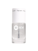 Meme top coat uñas 10ml