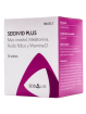 Seidivid plus