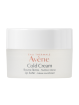 Avene balsamo labial al cold cream