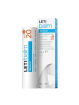 Letibalm sol-frio spf20 stick