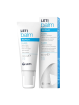 Letibalm fluido
