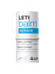 Letibalm stick